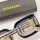 BURBERRY Burberry sunglasses multicolor selectable BURBERRY Burberry sunglasses multicolor selectable