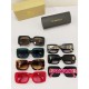 BURBERRY Burberry sunglasses multicolor selectable BURBERRY Burberry sunglasses multicolor selectable