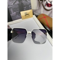 BURBERRY Burberry sunglasses multicolor selectable Excellent functionality!