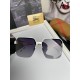 BURBERRY Burberry sunglasses multicolor selectable Excellent functionality! BURBERRY Burberry sunglasses multicolor selectable Excellent functionality!