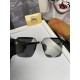 BURBERRY Burberry sunglasses multicolor selectable Excellent functionality! BURBERRY Burberry sunglasses multicolor selectable Excellent functionality!