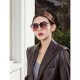 BURBERRY Burberry sunglasses multicolor selectable Excellent functionality! BURBERRY Burberry sunglasses multicolor selectable Excellent functionality!