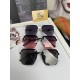 BURBERRY Burberry sunglasses multicolor selectable Excellent functionality! BURBERRY Burberry sunglasses multicolor selectable Excellent functionality!