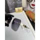 BURBERRY Burberry sunglasses multicolor selectable Excellent functionality! BURBERRY Burberry sunglasses multicolor selectable Excellent functionality!