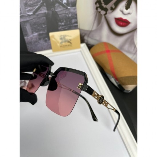 BURBERRY Burberry sunglasses multicolor selectable Excellent functionality! BURBERRY Burberry sunglasses multicolor selectable Excellent functionality!