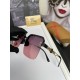 BURBERRY Burberry sunglasses multicolor selectable Excellent functionality! BURBERRY Burberry sunglasses multicolor selectable Excellent functionality!
