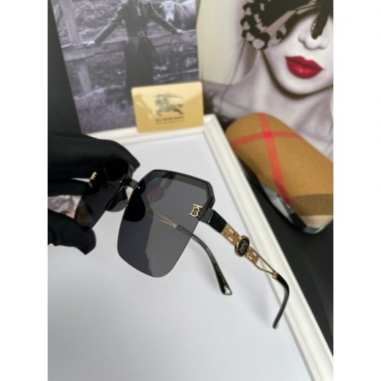 BURBERRY Burberry sunglasses multicolor selectable Excellent functionality! BURBERRY Burberry sunglasses multicolor selectable Excellent functionality!
