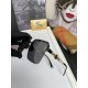 BURBERRY Burberry sunglasses multicolor selectable Excellent functionality! BURBERRY Burberry sunglasses multicolor selectable Excellent functionality!