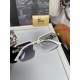 BURBERRY Burberry sunglasses multicolor selectable Excellent functionality! BURBERRY Burberry sunglasses multicolor selectable Excellent functionality!