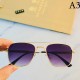 BURBERRY Sunglasses Multicolor selectable One piece is fashionable BURBERRY Sunglasses Multicolor selectable One piece is fashionable