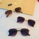 BURBERRY Sunglasses Multicolor selectable One piece is fashionable BURBERRY Sunglasses Multicolor selectable One piece is fashionable
