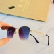 BURBERRY Sunglasses Multicolor selectable One piece is fashionable BURBERRY Sunglasses Multicolor selectable One piece is fashionable