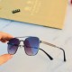 BURBERRY Sunglasses Multicolor selectable One piece is fashionable BURBERRY Sunglasses Multicolor selectable One piece is fashionable
