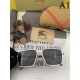 BURBERRY Burberry sunglasses multicolor selectable cheap & high quality BURBERRY Burberry sunglasses multicolor selectable cheap & high quality