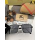 BURBERRY Burberry sunglasses multicolor selectable cheap & high quality BURBERRY Burberry sunglasses multicolor selectable cheap & high quality