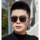 BURBERRY Burberry sunglasses multicolor selectable cheap & high quality BURBERRY Burberry sunglasses multicolor selectable cheap & high quality