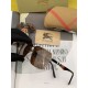 BURBERRY Burberry sunglasses multicolor selectable cheap & high quality BURBERRY Burberry sunglasses multicolor selectable cheap & high quality