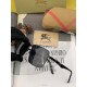 BURBERRY Burberry sunglasses multicolor selectable cheap & high quality BURBERRY Burberry sunglasses multicolor selectable cheap & high quality