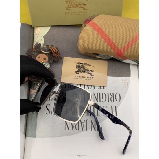 BURBERRY Burberry sunglasses multicolor selectable cheap & high quality BURBERRY Burberry sunglasses multicolor selectable cheap & high quality
