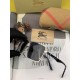 BURBERRY Burberry sunglasses multicolor selectable cheap & high quality BURBERRY Burberry sunglasses multicolor selectable cheap & high quality