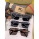 BURBERRY Burberry sunglasses multicolor selectable cheap & high quality BURBERRY Burberry sunglasses multicolor selectable cheap & high quality