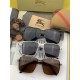 BURBERRY Burberry sunglasses multicolor selectable cheap & high quality BURBERRY Burberry sunglasses multicolor selectable cheap & high quality