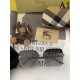 BURBERRY Burberry sunglasses multicolor selectable low price high quality BURBERRY Burberry sunglasses multicolor selectable low price high quality