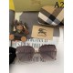 BURBERRY Burberry sunglasses multicolor selectable low price high quality BURBERRY Burberry sunglasses multicolor selectable low price high quality