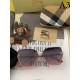 BURBERRY Burberry sunglasses multicolor selectable low price high quality BURBERRY Burberry sunglasses multicolor selectable low price high quality