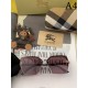 BURBERRY Burberry sunglasses multicolor selectable low price high quality BURBERRY Burberry sunglasses multicolor selectable low price high quality
