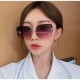 BURBERRY Burberry sunglasses multicolor selectable low price high quality BURBERRY Burberry sunglasses multicolor selectable low price high quality