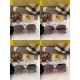 BURBERRY Burberry sunglasses multicolor selectable low price high quality BURBERRY Burberry sunglasses multicolor selectable low price high quality