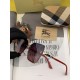 BURBERRY Burberry sunglasses multicolor selectable low price high quality BURBERRY Burberry sunglasses multicolor selectable low price high quality