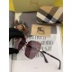 BURBERRY Burberry sunglasses multicolor selectable low price high quality BURBERRY Burberry sunglasses multicolor selectable low price high quality