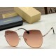 BURBERRY sunglasses multicolor selectable latest design BURBERRY sunglasses multicolor selectable latest design