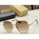 BURBERRY sunglasses multicolor selectable latest design BURBERRY sunglasses multicolor selectable latest design