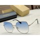 BURBERRY sunglasses multicolor selectable latest design BURBERRY sunglasses multicolor selectable latest design