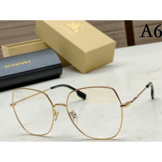 BURBERRY sunglasses multicolor selectable latest design BURBERRY sunglasses multicolor selectable latest design