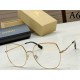 BURBERRY sunglasses multicolor selectable latest design BURBERRY sunglasses multicolor selectable latest design