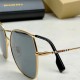 BURBERRY sunglasses multicolor selectable latest design BURBERRY sunglasses multicolor selectable latest design