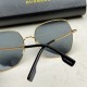 BURBERRY sunglasses multicolor selectable latest design BURBERRY sunglasses multicolor selectable latest design