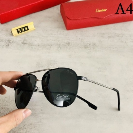 Sunglasses multicolor selectable 2022SS Spring latest work CARTIER Cartier Sunglasses multicolor selectable 2022SS Spring latest work CARTIER Cartier