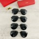 Sunglasses multicolor selectable 2022SS Spring latest work CARTIER Cartier Sunglasses multicolor selectable 2022SS Spring latest work CARTIER Cartier