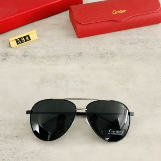 Sunglasses multicolor selectable 2022SS Spring latest work CARTIER Cartier Sunglasses multicolor selectable 2022SS Spring latest work CARTIER Cartier