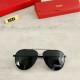 Sunglasses multicolor selectable 2022SS Spring latest work CARTIER Cartier Sunglasses multicolor selectable 2022SS Spring latest work CARTIER Cartier