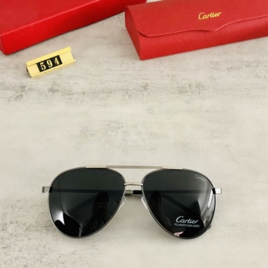 Sunglasses multicolor selectable 2022SS Spring latest work CARTIER Cartier Sunglasses multicolor selectable 2022SS Spring latest work CARTIER Cartier