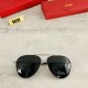 Sunglasses multicolor selectable 2022SS Spring latest work CARTIER Cartier Sunglasses multicolor selectable 2022SS Spring latest work CARTIER Cartier