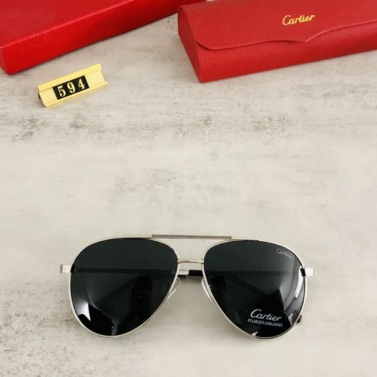 Sunglasses multicolor selectable 2022SS Spring latest work CARTIER Cartier Sunglasses multicolor selectable 2022SS Spring latest work CARTIER Cartier
