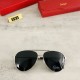 Sunglasses multicolor selectable 2022SS Spring latest work CARTIER Cartier Sunglasses multicolor selectable 2022SS Spring latest work CARTIER Cartier