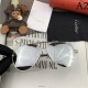 Sunglasses multicolor selectable 2022SS Spring new CARTIER Cartier Sunglasses multicolor selectable 2022SS Spring new CARTIER Cartier